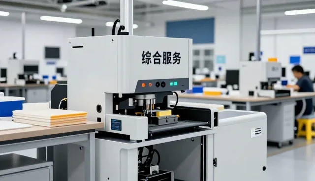 浙江边游边淘电子商务有限公司