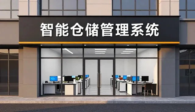 线上店铺运营功能特点说明