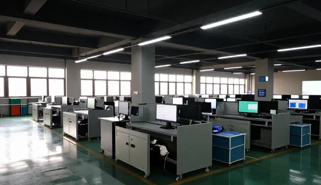 电商代运营选型中的核心关注点解析