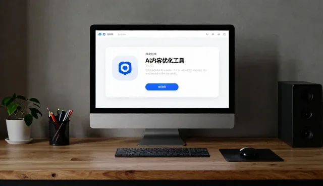 如何有效应对供应链中的配送延误问题