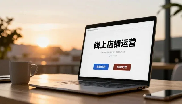 品牌定制化采购如何应对市场变化