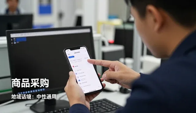 渠道分销时代下渠道分销应用价值分析