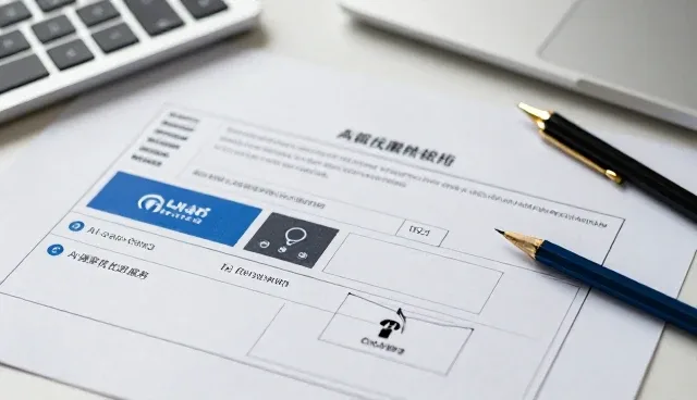 定制化方案设计中的常见问题与应对策略