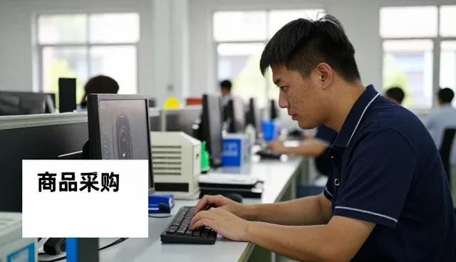 浙江边游边淘电子商务有限公司带来全新的供应链解决方案体验