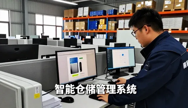 让生意更轻松应用基础知识