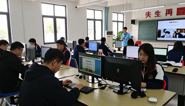电商代运营服务如何满足现代旺季备货需求