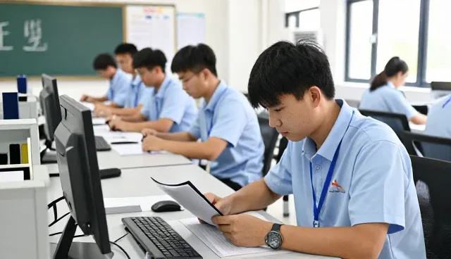 项目现场为什么需要智能仓储管理系统？